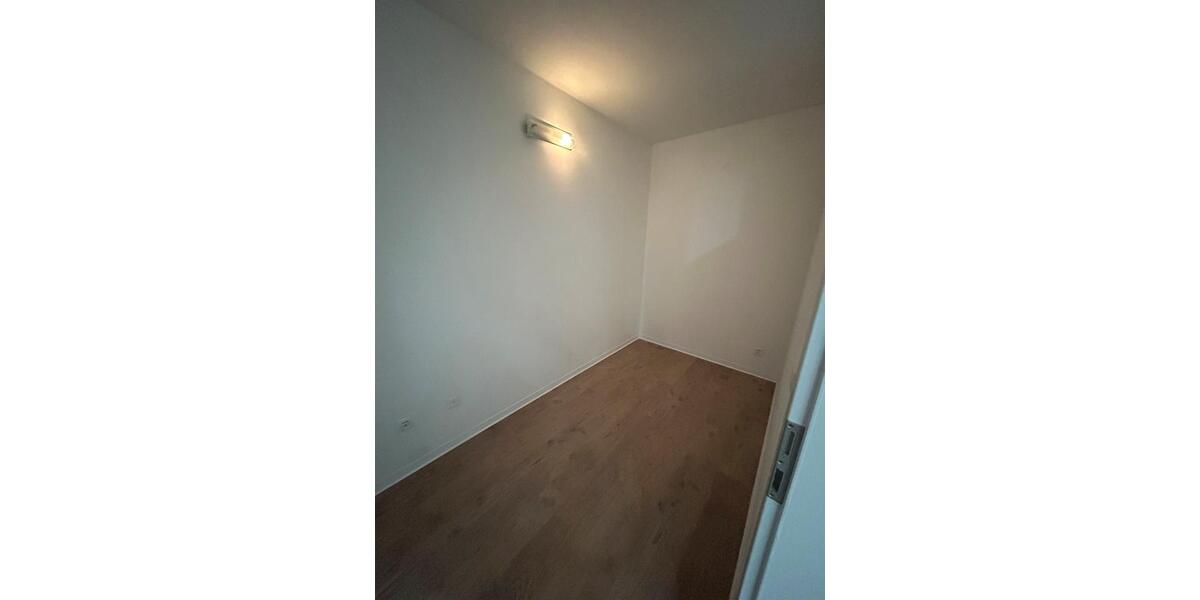 Gewerbeobjekt Helmstedt - 1.762&euro; | Angebot:25349456