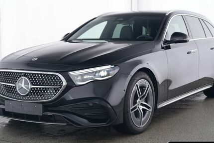 Mercedes-Benz E 450 10.279 km 71.450 &euro; Biberach 88400