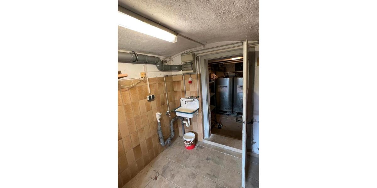 Reihenhaus Grünhainichen - 3 Zimmer, 62 m&sup2;, 67.500&euro; | Angebot:27142800