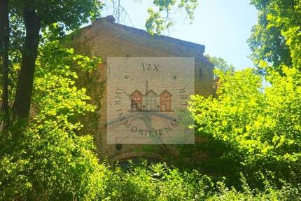 Grundstück Altglietzen / Sonnenburg Altglietzen - 80.000&euro; | Angebot:25740102