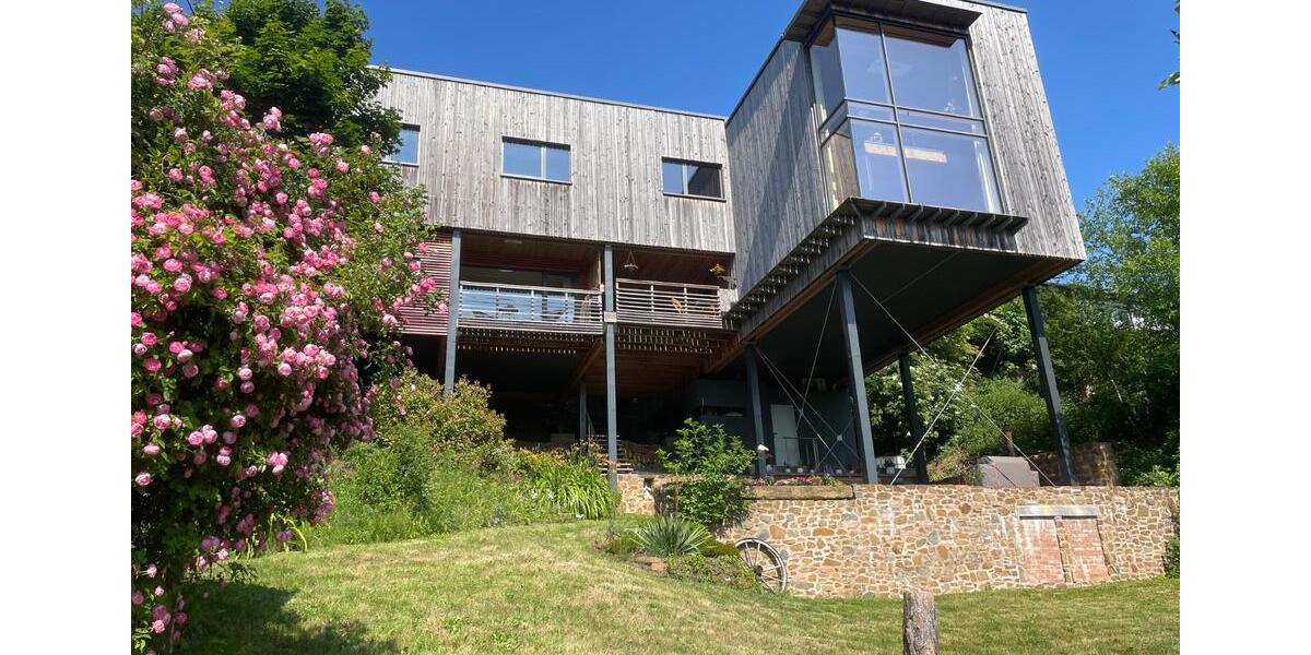 Einfamilienhaus Namborn - 4 Zimmer, 244 m&sup2;, 670.000&euro; | Angebot:23498732