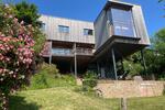 Einfamilienhaus Namborn - 4 Zimmer, 244 m&sup2;, 670.000&euro; | Angebot:23498732