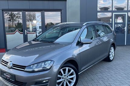 VW Golf 99.980 km 14.950 &euro; Niederorschel 37355