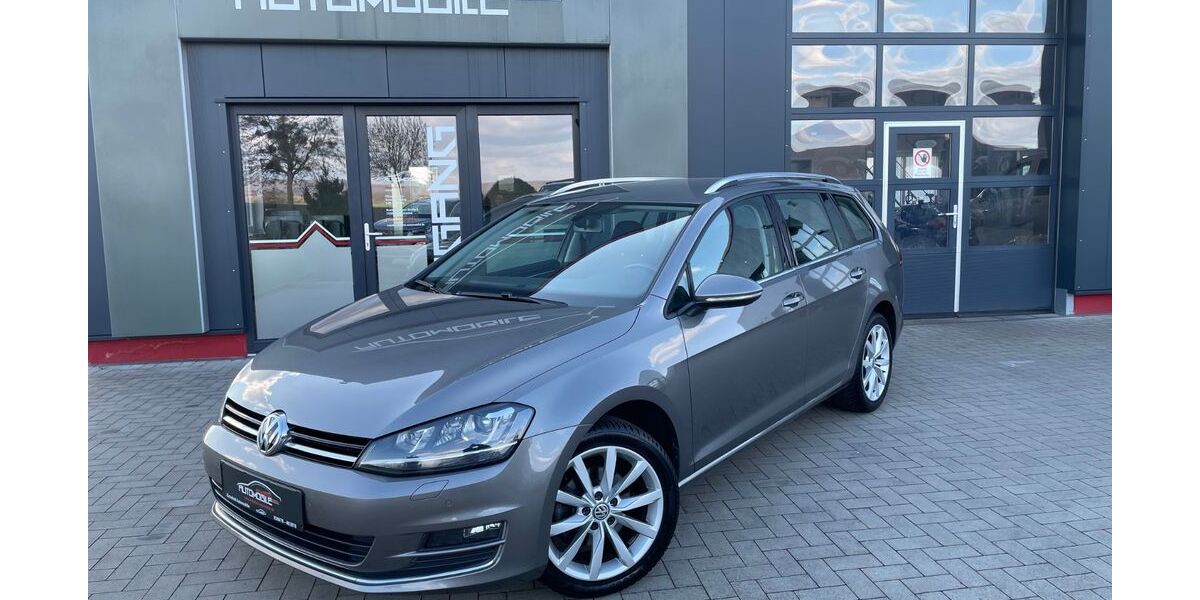 VW Golf 99.980 km 14.950 &euro; Niederorschel 37355