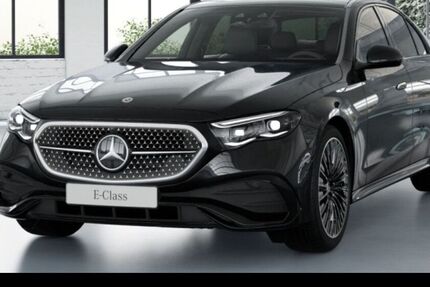 Mercedes-Benz E 260 9.900 km 61.500 &euro; Augsburg 86161