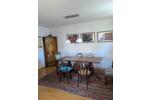 Etagenwohnung Dießen am Ammersee - 2 Zimmer, 73 m&sup2;, 1.300&euro; | Angebot:26413800