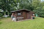 Einfamilienhaus Lembruch - 3 Zimmer, 60 m&sup2;, 285.000&euro; | Angebot:26930208