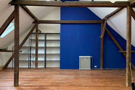 Gewerbeobjekt Krefeld Benrad - 900&euro; | Angebot:26850828