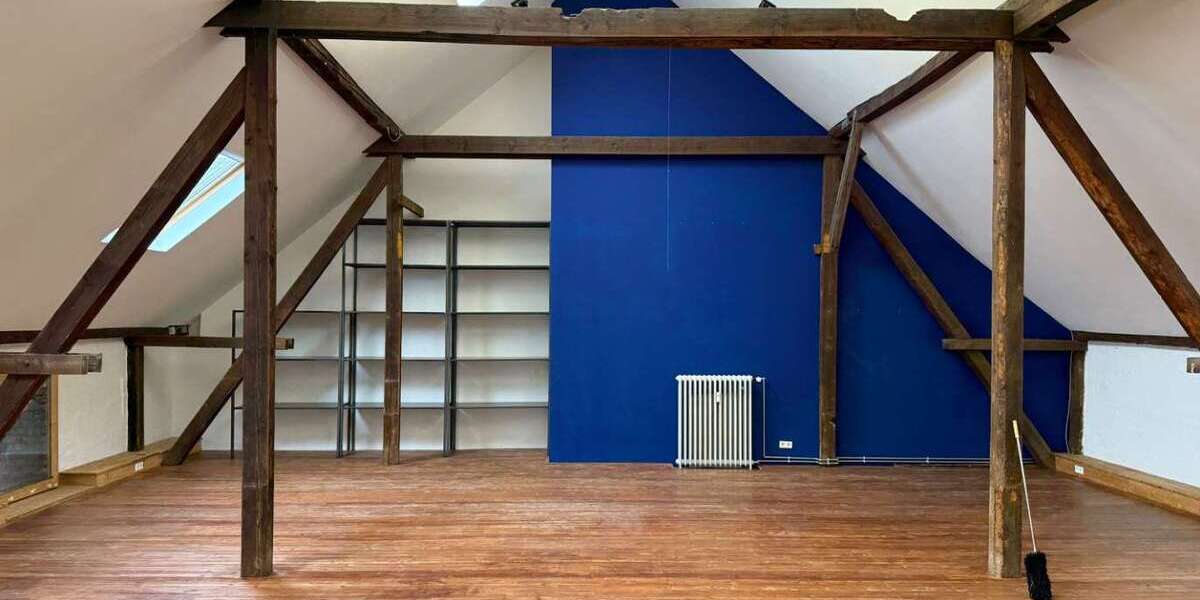 Gewerbeobjekt Krefeld Benrad - 900&euro; | Angebot:26850828