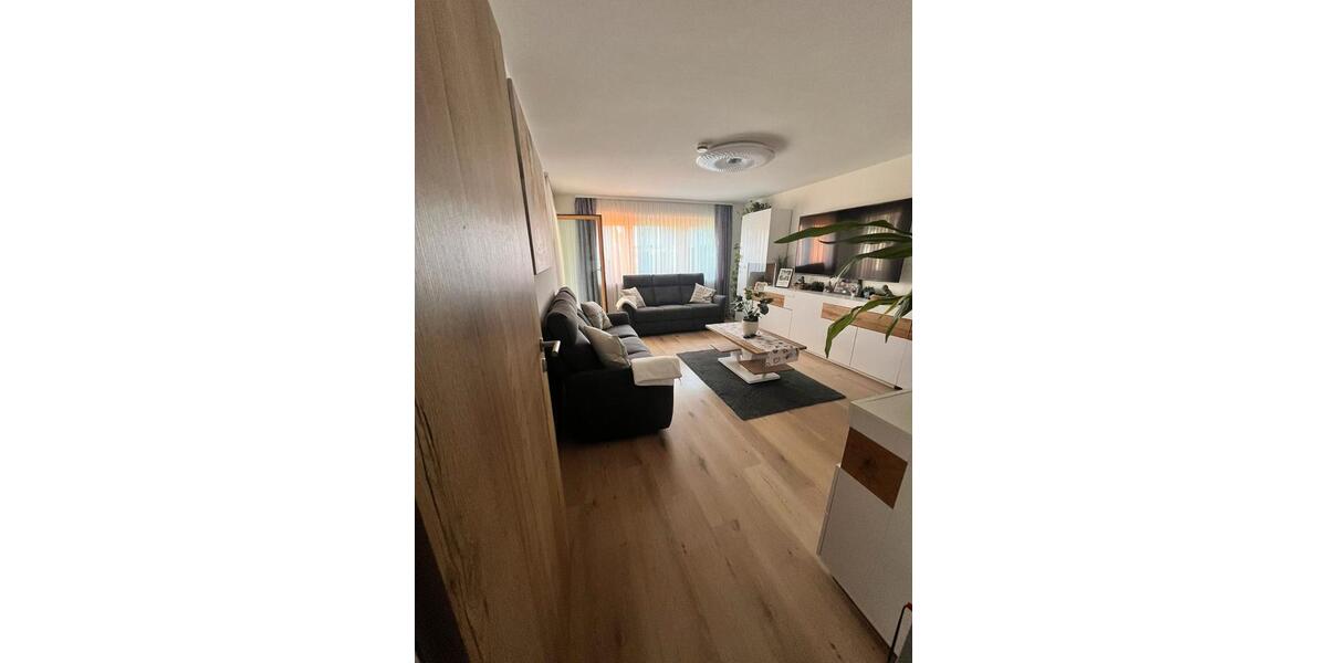Einfamilienhaus Geisenhausen - 7 Zimmer, 130 m&sup2;, 459.000&euro; | Angebot:26763481