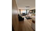 Einfamilienhaus Geisenhausen - 7 Zimmer, 130 m&sup2;, 459.000&euro; | Angebot:26763481
