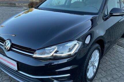 VW Golf 66.900 km 18.990 &euro; Freital 01705