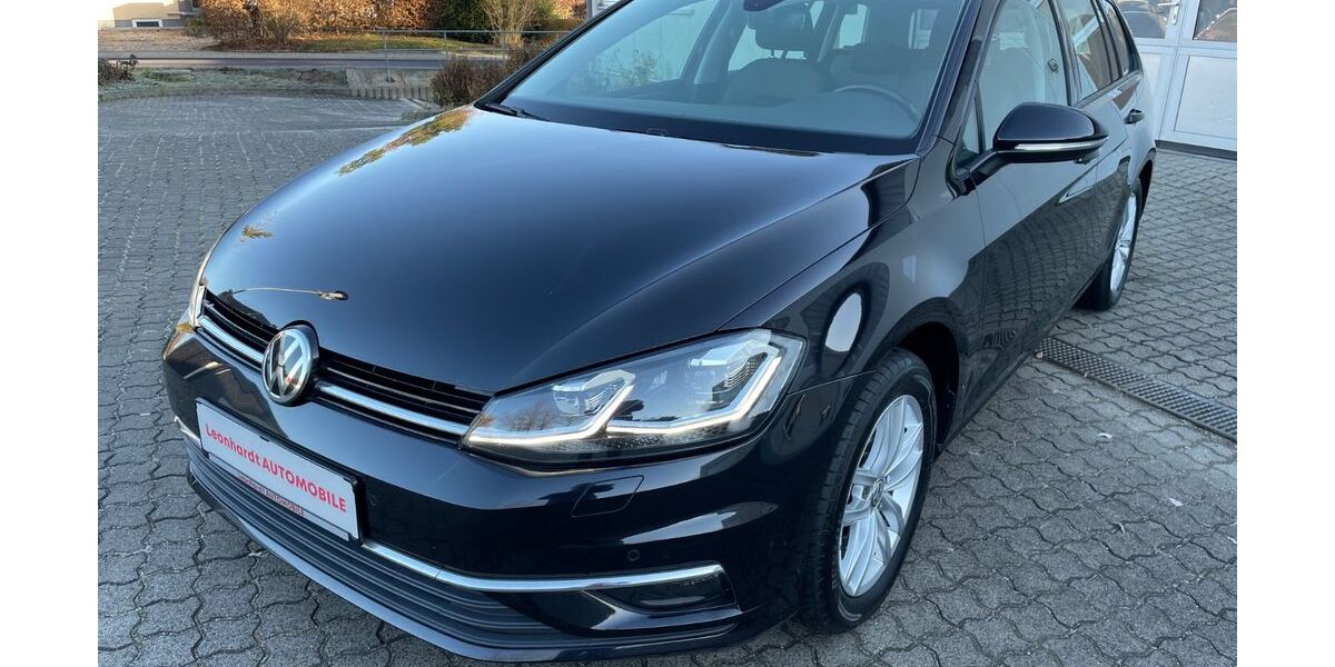 VW Golf 66.900 km 18.990 &euro; Freital 01705