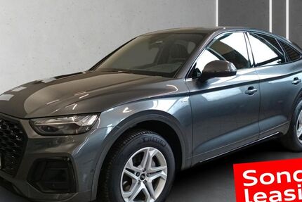Audi Q5 22.817 km 45.479 &euro; Weida 07570