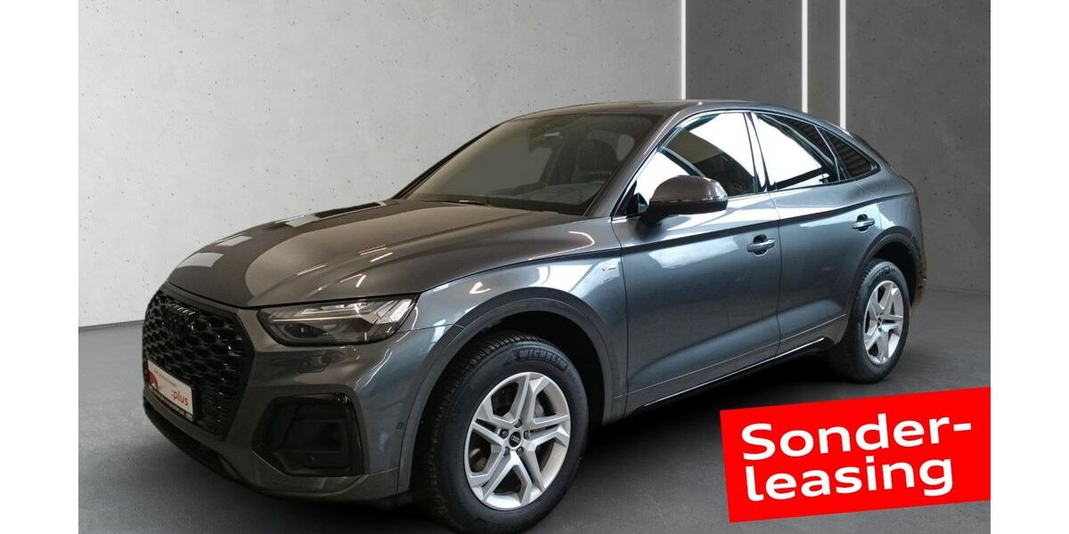 Audi Q5 22.817 km 45.479 &euro; Weida 07570