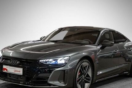 Audi RS e-tron GT 20.662 km 61.940 &euro; Stuttgart 70563