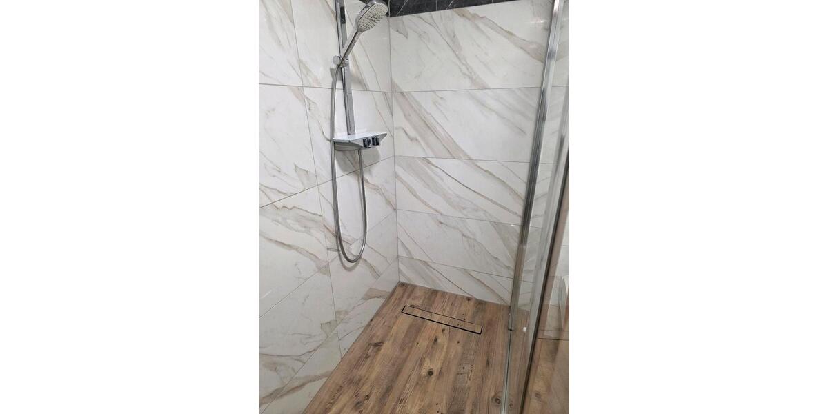 Dachgeschoßwohnung Aschersleben - 2 Zimmer, 59 m&sup2;, 575&euro; | Angebot:26346435