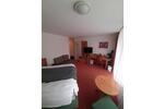 Möbilierte 1 Zimmer-Wohnung mit Balkon, MonteurWohnung