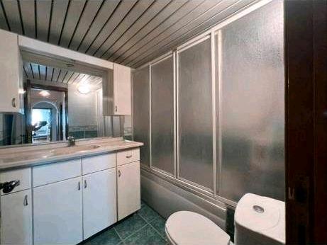 Ferienimmobilie Köln Ehrenfeld - 145&euro; | Angebot:26207174
