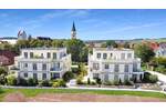Etagenwohnung Hüfingen - 3 Zimmer, 141 m&sup2;, 440.000&euro; | Angebot:25692092