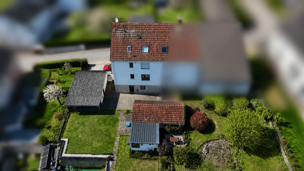 Doppelhaushälfte Friedrichsthal - 7 Zimmer, 150 m&sup2;, 247.000&euro; | Angebot:26419749