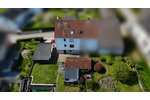 Doppelhaushälfte Friedrichsthal - 7 Zimmer, 150 m&sup2;, 247.000&euro; | Angebot:26419749