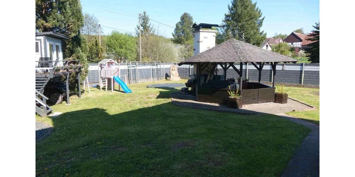 Einfamilienhaus Idar-Oberstein Oberstein - 385.000&euro; | Angebot:27095910