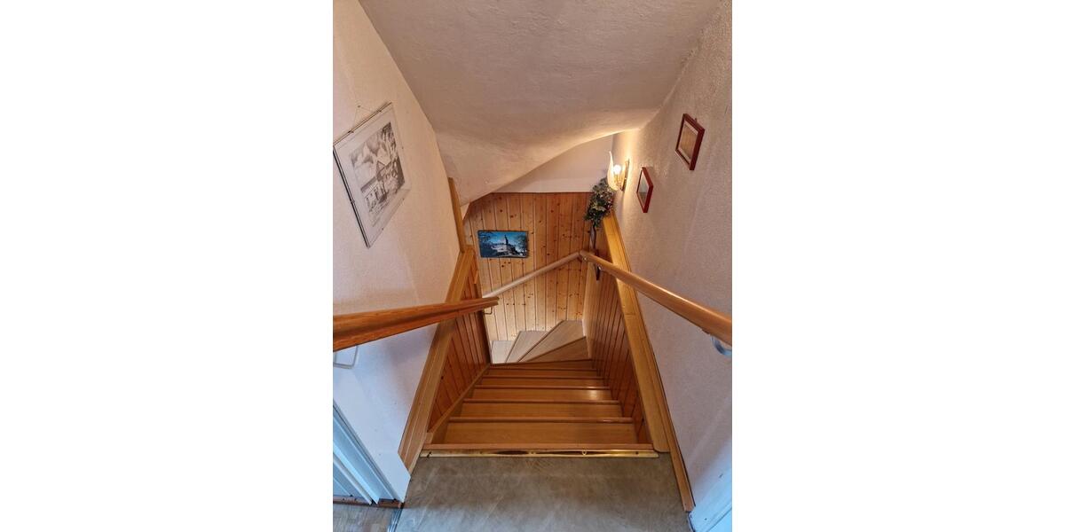 Einfamilienhaus Falkenstein/Harz Harz - 6 Zimmer, 114 m&sup2;, 77.000&euro; | Angebot:26704910