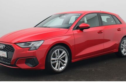 Audi A3 83.500 km 23.180 &euro; Würzburg 97076