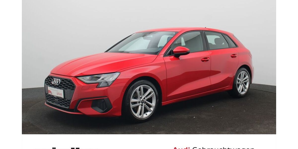 Audi A3 83.500 km 23.480 &euro; Würzburg 97076