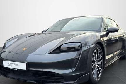 Porsche Taycan 26.350 km 72.950 &euro; Bonn 53119