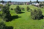 Grundstück Minden Innenstadt - 2.000.000&euro; | Angebot:25685530