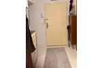 Etagenwohnung Glinde - 3 Zimmer, 84 m&sup2;, 259.000&euro; | Angebot:27022943