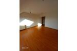 Dachgeschoßwohnung Oschatz - 1 Zimmer, 70 m&sup2;, 495&euro; | Angebot:25148250