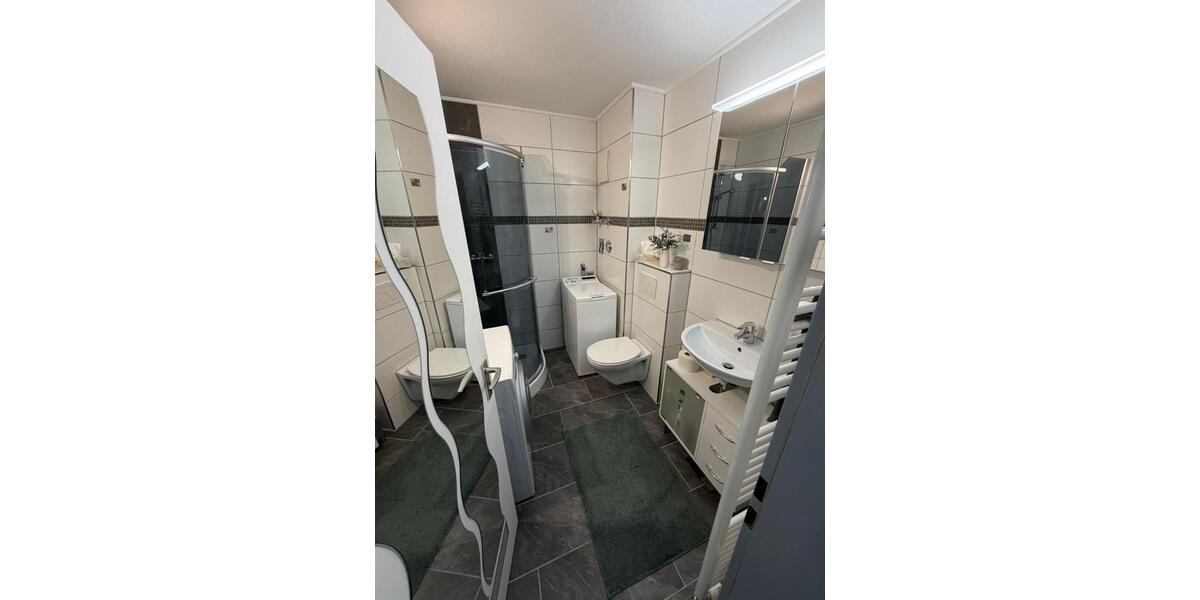 Erdgeschoßwohnung Vaihingen an der Enz - 1 Zimmer, 39 m&sup2;, 150.000&euro; | Angebot:26674956