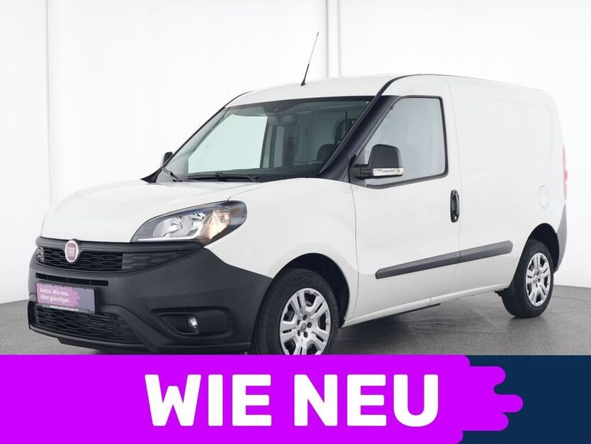 Doblo