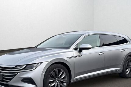 VW Arteon 64.500 km 30.950 € Blankenburg (Harz) 38889
