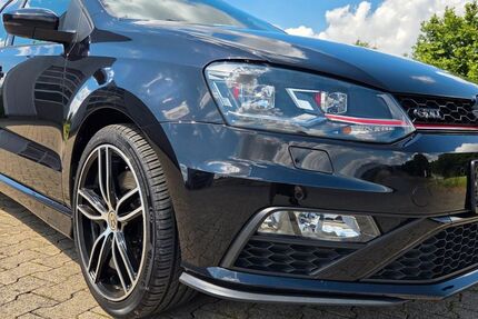 VW Polo 84.000 km 13.750 &euro; Immenhausen 34376