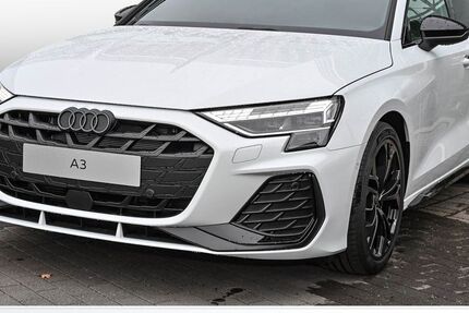 Audi A3 5.000 km 37.750 &euro; Duisburg 47178