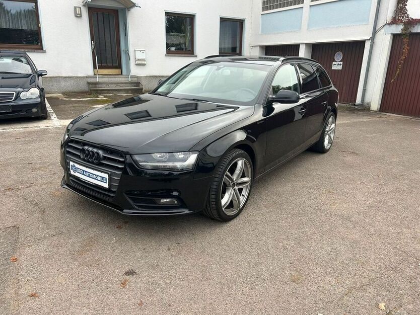 A4
