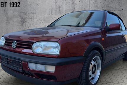 VW Golf 247.000 km 4.444 &euro; Reutlingen 72766