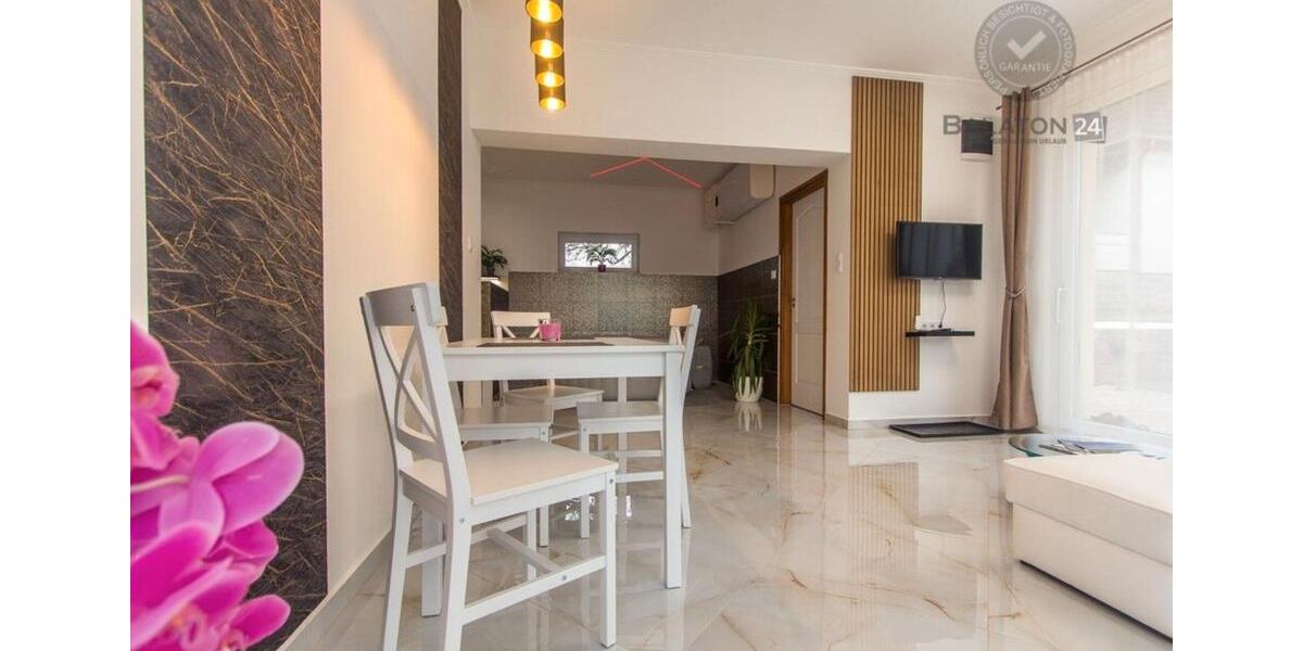 Ferienimmobilie Leipzig Mitte - 48&euro; | Angebot:24417932