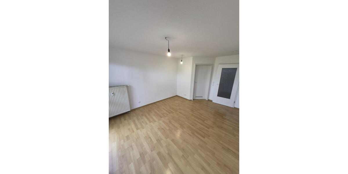 Erdgeschoßwohnung Nagold - 2 Zimmer, 45 m&sup2;, 165.000&euro; | Angebot:26864817