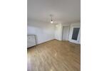 Erdgeschoßwohnung Nagold - 2 Zimmer, 45 m&sup2;, 165.000&euro; | Angebot:26864817