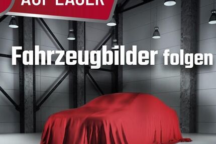 Skoda Scala 79.600 km 14.864 &euro; Uelzen 29525