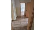 Erdgeschoßwohnung Bad Lauchstädt - 4 Zimmer, 85 m&sup2;, 850&euro; | Angebot:26549774