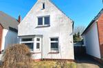 Einfamilienhaus Husum - 3 Zimmer, 85 m&sup2;, 160.000&euro; | Angebot:27151480