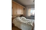 Mehrfamilienhaus, Wohnhaus Teuchern - 7 Zimmer, 249 m&sup2;, 100.000&euro; | Angebot:20715662