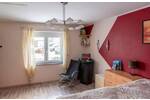 Einfamilienhaus Lauenbrück - 4 Zimmer, 200 m&sup2;, 145.000&euro; | Angebot:25662531
