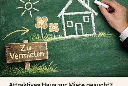 Haus Cloppenburg - 5 Zimmer, 130 m&sup2;, 1.300&euro; | Angebot:26025768